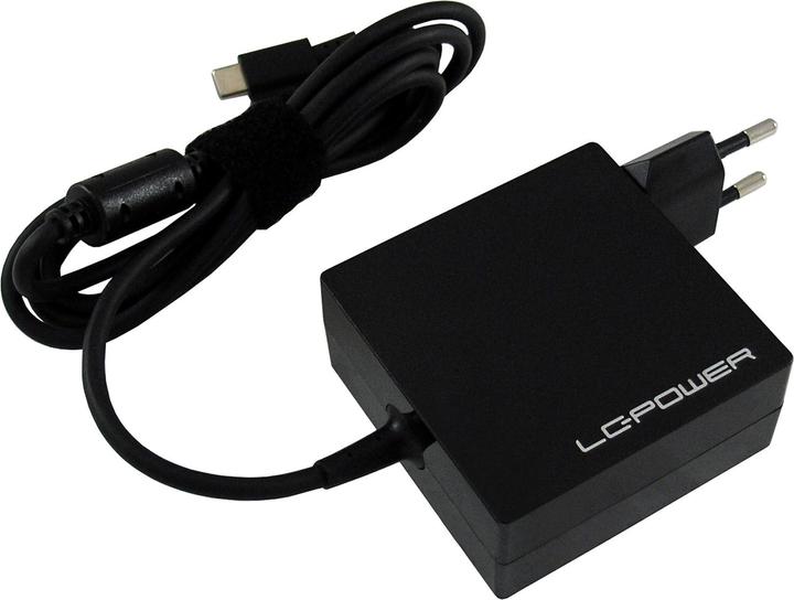 Image du produit LC-Power LC65NB-PRO-C (65 W)