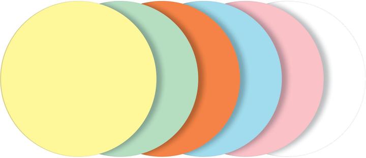 Immagine prodotto Sigel Toolkit per Pinboard Meet up
