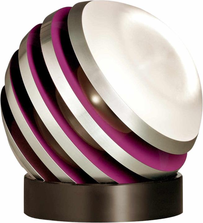 Produktbild Tecnolumen Bulo Tlon11 Tischleuchte (986 lm)