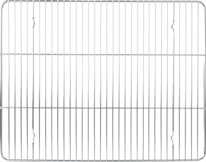 Produktbild Lancôme Kuchengitter 40x30 cm (Abkühlgitter)