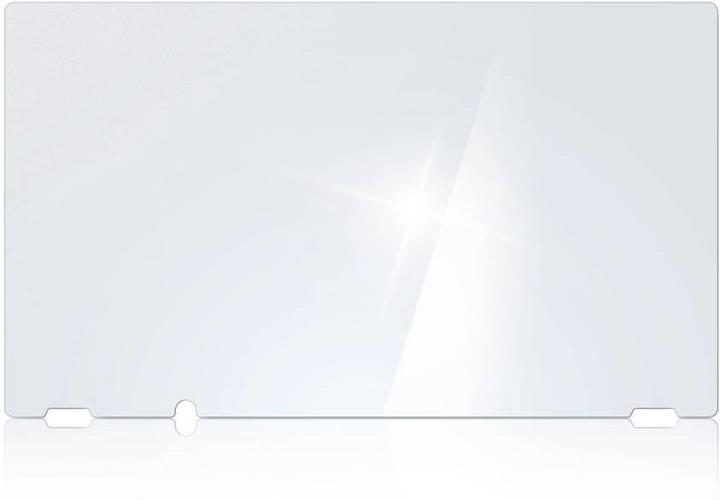 Produktbild Hama Schutzglas (Switch)