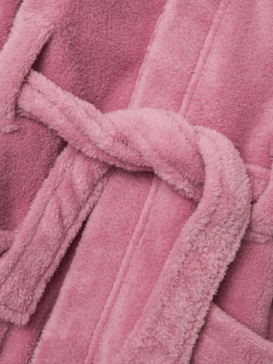 Produktbild Name it Peppa Wutz Bademantel (110)