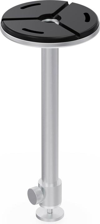 Actual product image Wanbo WBCA01 (Ceiling)