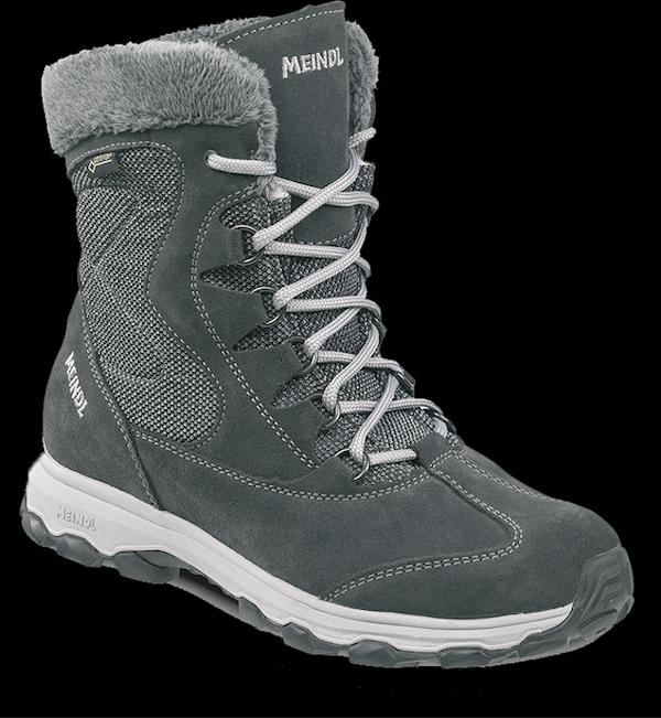 Produktbild Meindl Civetta Gore-Tex® Damen Winterboot (37)