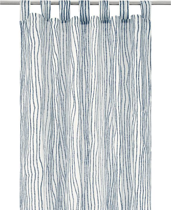 Interio Basil (150 x 260 cm)