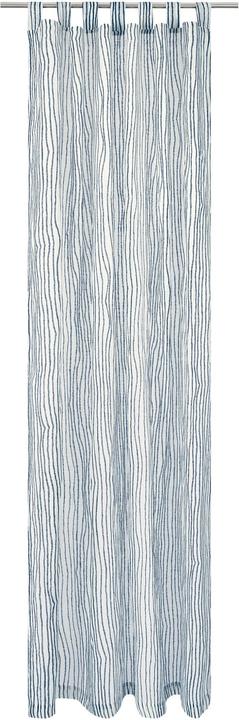Produktbild Interio Basil (150 x 260 cm)