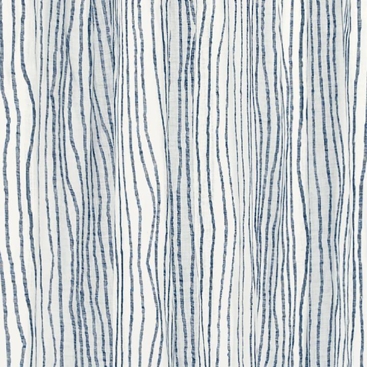 Produktbild Interio Basil (150 x 260 cm)