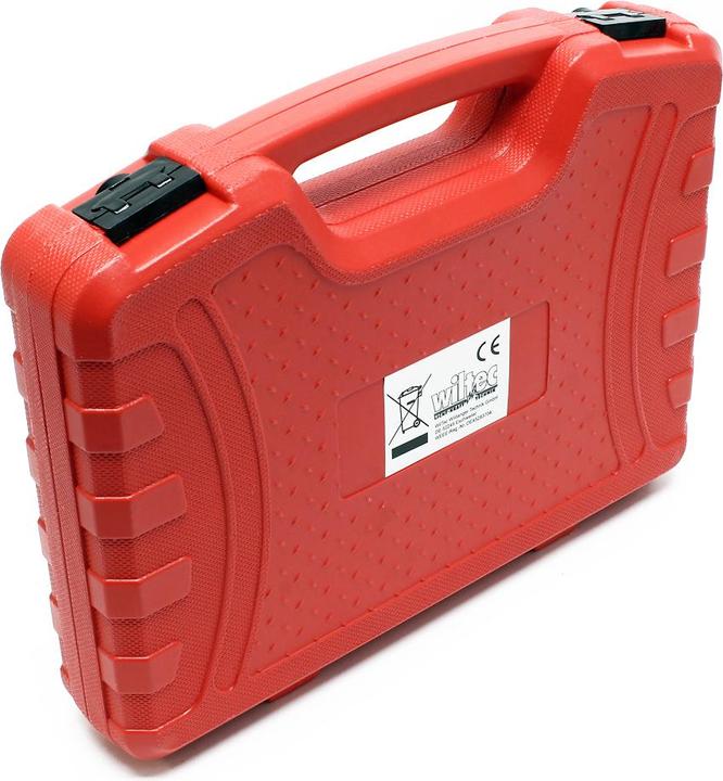 Immagine prodotto Wiltec Misuratore di compressione