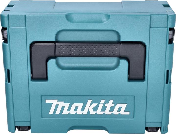 Immagine prodotto Makita DTW 700 ZJ (Batteria ricaricabile)