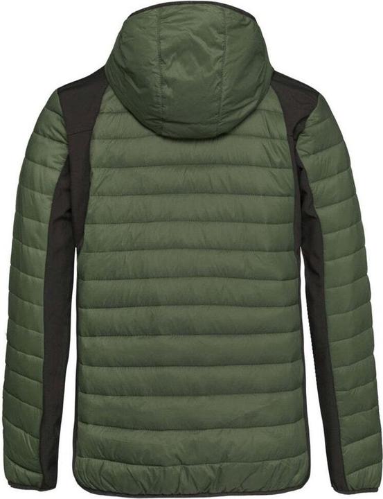 Produktbild Protest Herrenjacke protestieren Letton Ourterwear Jacke (L)