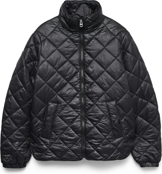 Vero Moda VMSKYLAR Jacke Steppjacke
