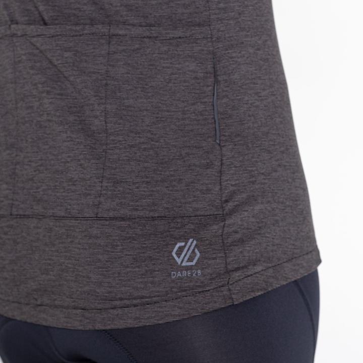 Immagine prodotto Dare2b Pedala attraverso la maglia leggera (42 D)