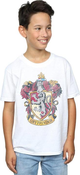 Produktbild TShirt Jungen (128)