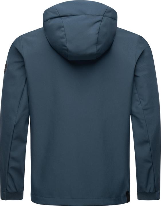 Produktbild Ragwear Shellwie Warm (S)