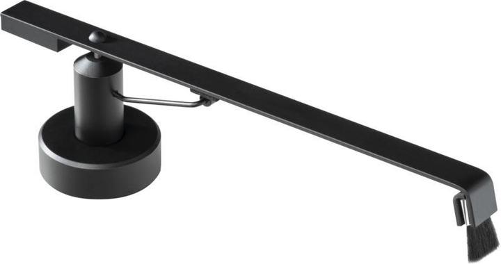 Image du produit Pro-Ject Balayez-le E (Nettoyage du tourne-disque)