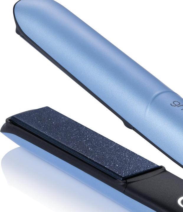 Image du produit ghd Édition limitée or (Fer plat)