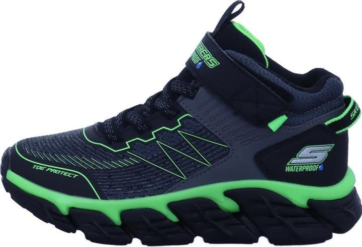 Immagine prodotto Skechers Tech-Grip - Alta Pressione (29)