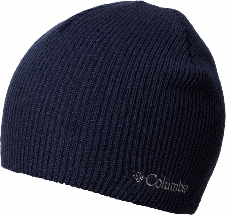 Collegiate Navy