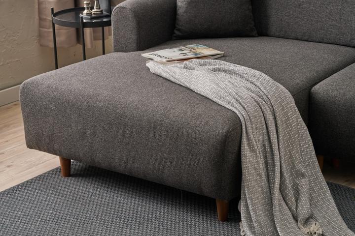 Actual product image Atelier del Sofa Mane