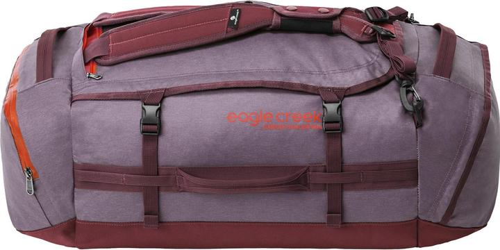 Actual product image Eagle Creek Cargo Hauler Duffel (60 l)