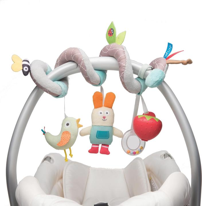 Image du produit Taf Toys Jardin