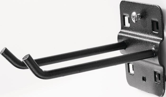 Produktbild Promat Werkzeughalter