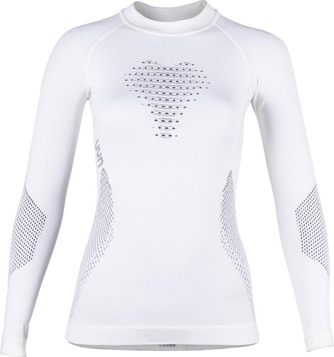 Image du produit UYN Chemise thermique Fusyon (XS)