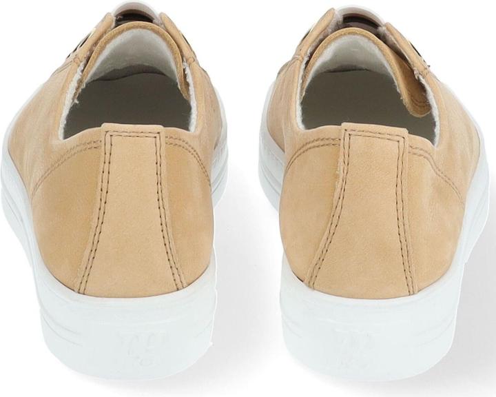 Produktbild Paul Green Sneaker (38.5)