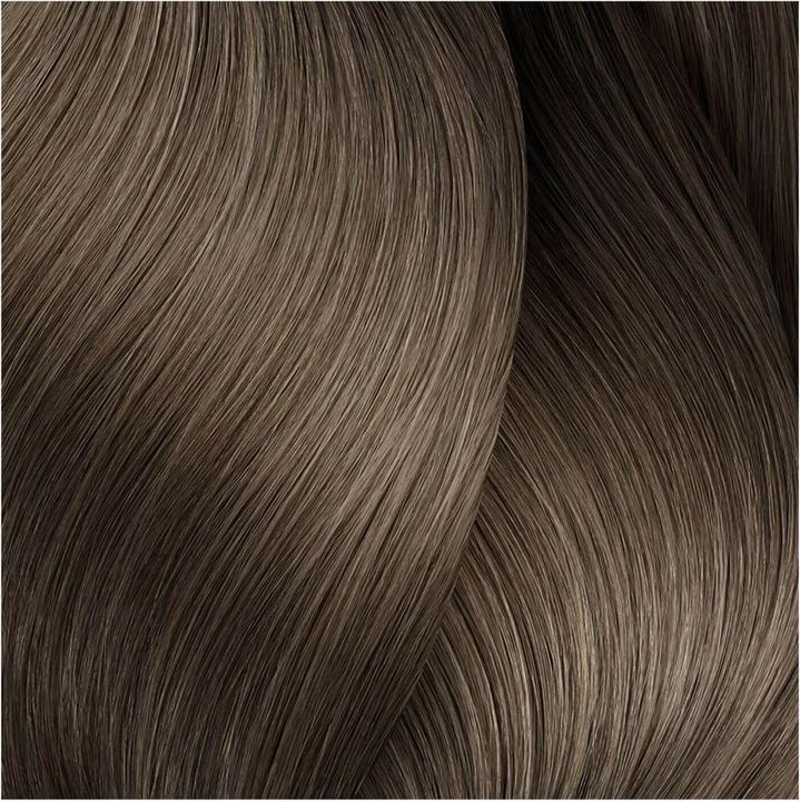 Image du produit L'Oréal Professionnel Dia Light (7.01 Blond moyen givré)