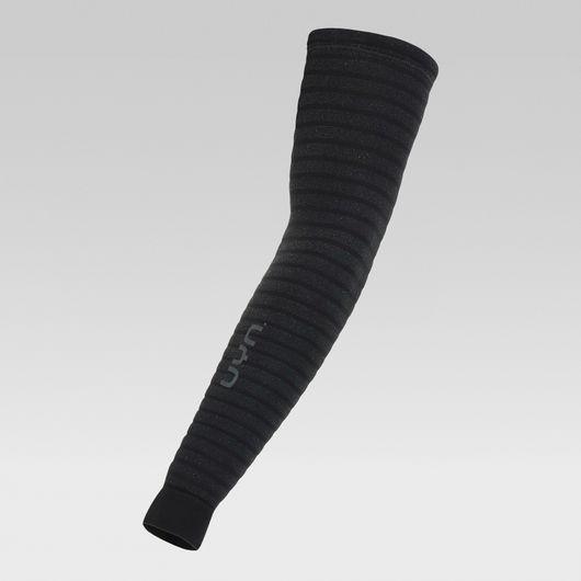Produktbild UYN Armling Buffercone (S/M)