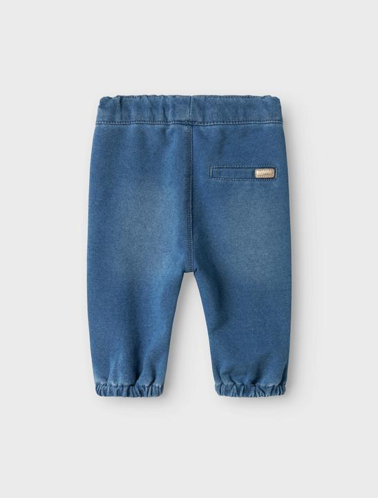 Immagine prodotto Name it Jeans Baggy Fit (56)