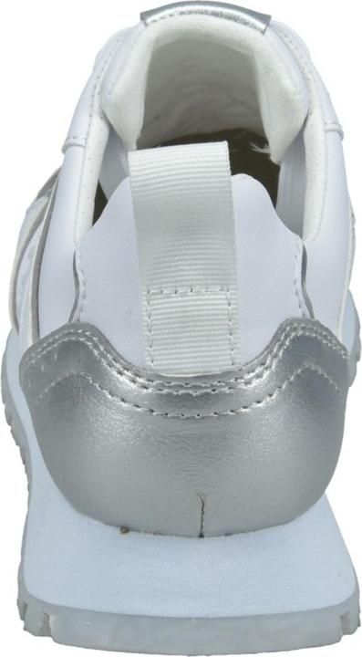 Produktbild Bagatt Sneaker (40)