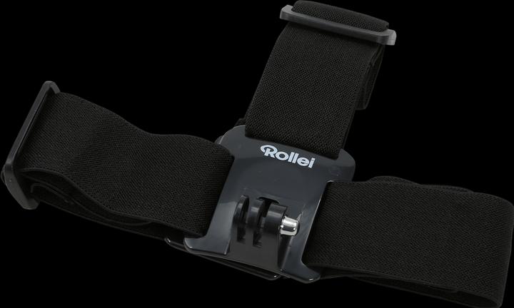 Produktbild Rollei Sport XL (Diverse)
