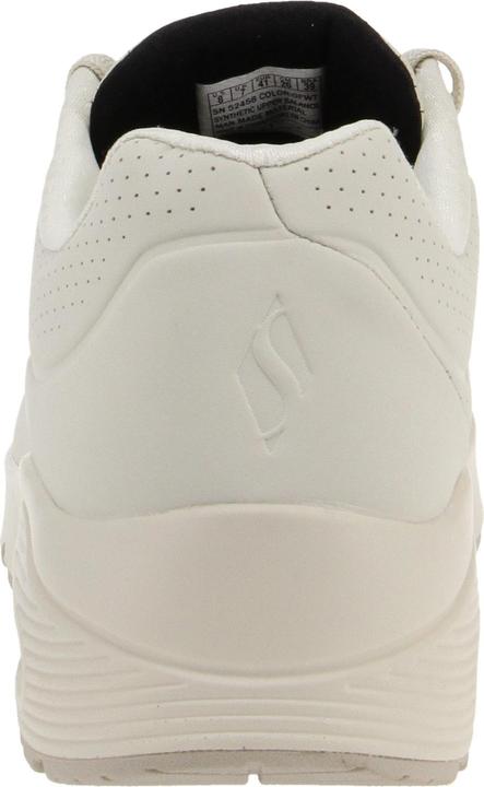 Actual product image Skechers Uno Stand On Air (43)