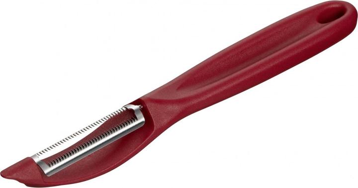 Image du produit Victorinox Swiss Classic (11.11 cm)