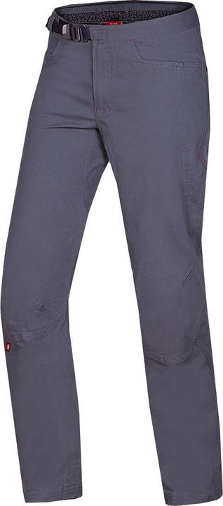 Image du produit Ocun Pantalon d'escalade Honk (M)