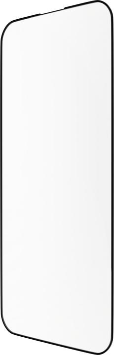 Actual product image dbramante1928 Eco-Shield (1 Piece, Apple iPhone 14 Pro)