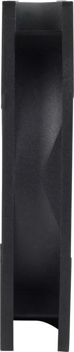 Image du produit Arctic F12 Pwm Pst (120 mm, 1 x)