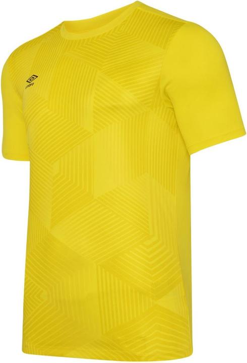 Immagine prodotto Umbro Kit calcio Maxium (128)