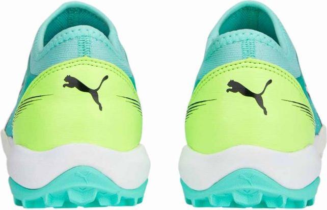 Image du produit Puma 107231 03 38 (38)