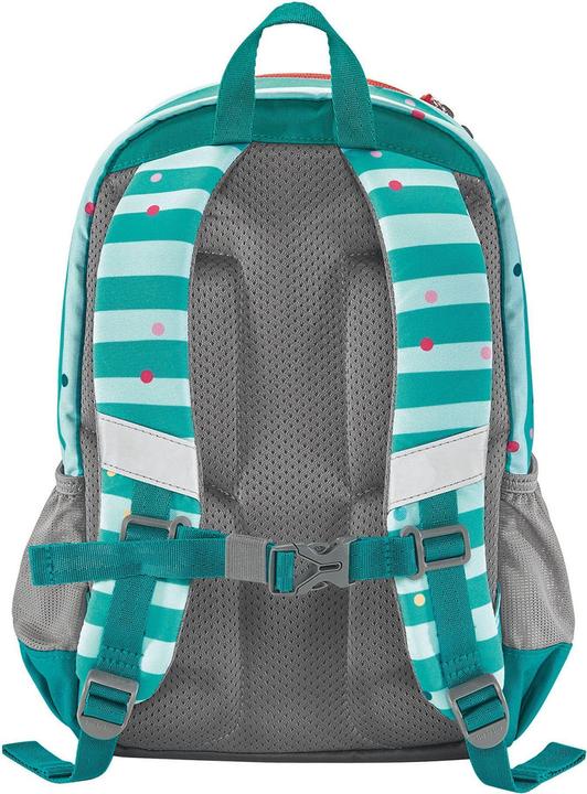 Immagine prodotto Step by Step Set di zaini per l'asilo Maxi 2 pezzi