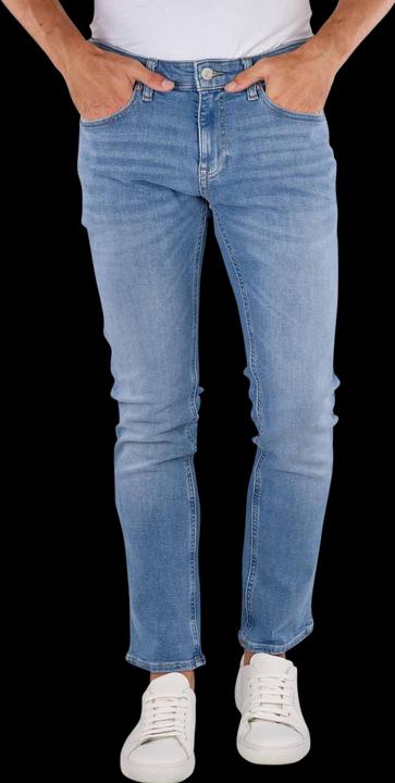 Produktbild Tommy Jeans 10019869 (W36/L34)