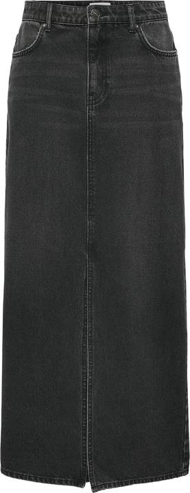 Only Langer Rock Jeansrock