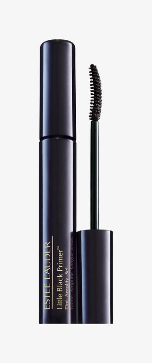 Produktbild Estée Lauder Little Black Primer (Black)