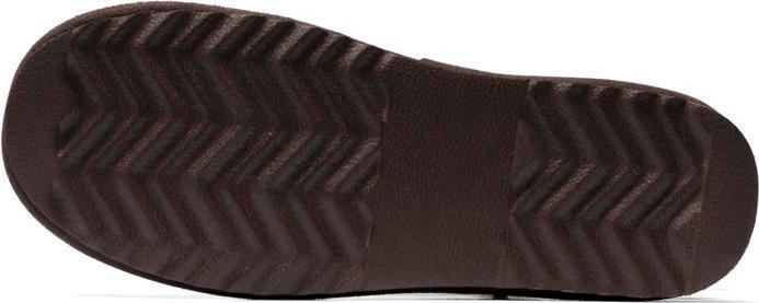 Produktbild Bianco BIASNOW Stiefel (41)