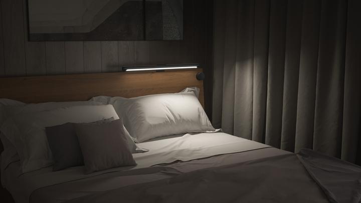 Produktbild Xiaomi Light Bar