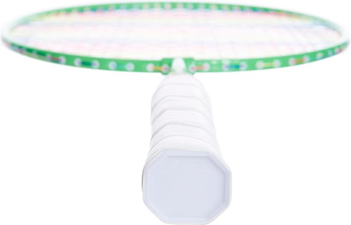 Produktbild Perfly 106491