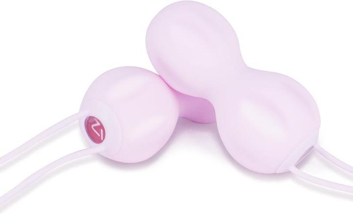 Produktbild Nomi Tang IntiMate Plus (83 - 139.4 g)