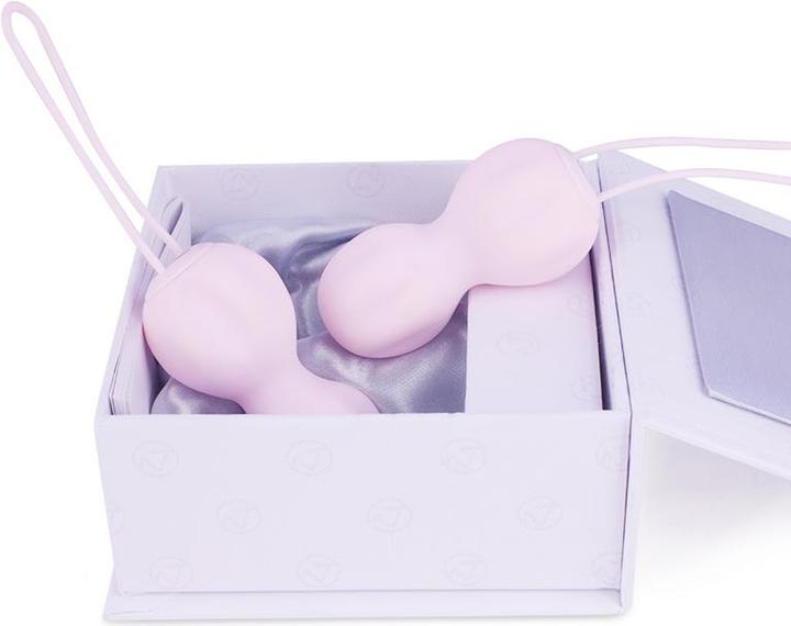 Produktbild Nomi Tang IntiMate Plus (83 - 139.4 g)