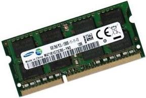 Produktbild Lenovo Memory 8GB D3L-1600 (1 x 8GB, 1600 MHz, DDR3-RAM, DIMM)